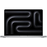 MacBook Pro 16.2"/Apple M5 Pro (CPU 18-core, GPU 20-core, Neural Engine 16-core)/48GB/1TB - Silver - INT KB -140W ADAPTER - 2026 (CTO from MGE44RO/A)