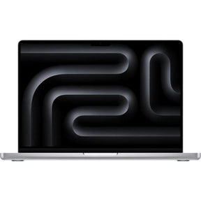 MacBook Pro 16.2"/Apple M5 Pro (CPU 18-core, GPU 20-core, Neural Engine 16-core)/48GB/1TB - Silver - INT KB -140W ADAPTER - 2026 (CTO from MGE44RO/A)