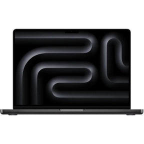 MacBook Pro 14.2"/Apple M5 Max (CPU 18-core, GPU 40-core, Neural Engine 16-core)/48GB/2TB - Space Black - US English KB (96W USB-C Power Adapter) - 2026 (CTO from MGDU4RO/A)