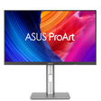 Monitor Consumer ASUS ProArt PA278CFRV, 27", 2560 x 1440 pixeli, Black, 2 ani Garantie