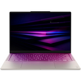 Notebook Consumer Lenovo Yoga Slim 7 14IPH11, cu procesor Intel Core Ultra 7 355, 14'' OLED, 16 GB LPDDR5x, 1 TB SSD, Intel Graphics, Windows 11 Home