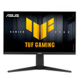 Monitor Gaming ASUS VG27AQL5A, 27", 2560 x 1440 pixeli, Black, 3 ani Garantie
