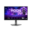 Monitor AOC 31.5" AG326UD