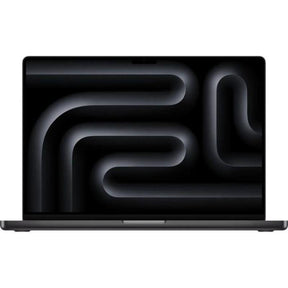 MacBook Pro 16.2"/Apple M5 Pro (CPU 18-core, GPU 20-core, Neural Engine 16-core)/48GB/1TB - Space Black - INT KB -140W ADAPTER- 2026 ( CTO from MGEA4RO/A)