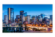 Monitor videowall Samsung 55" VMC-E