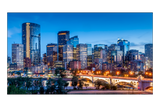 Monitor videowall Samsung 55" VMC-E