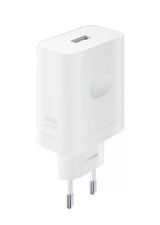 Realme Incarcator Retea Supervoc 45W