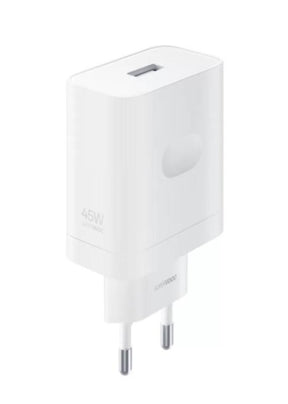 Realme Incarcator Retea Supervoc 45W