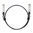 Zyxel 25G SFP28 DAC 1M