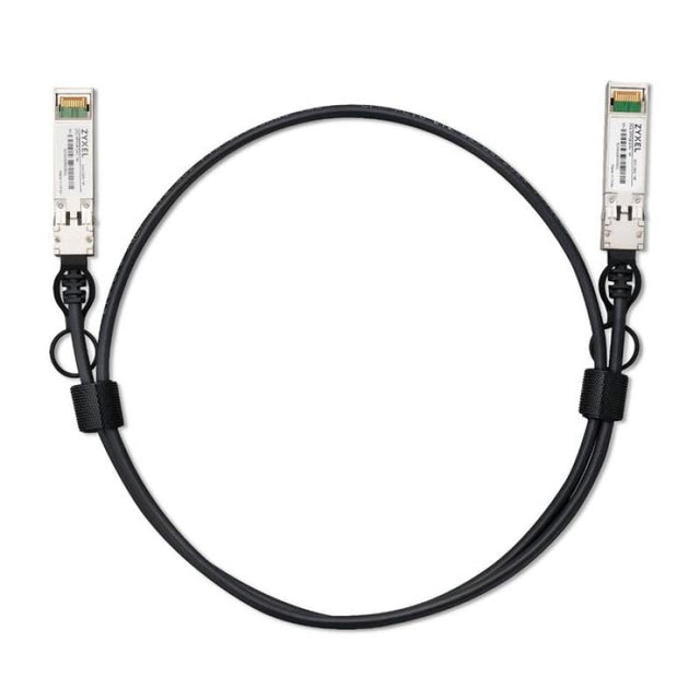 Zyxel 25G SFP28 DAC 1M