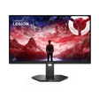 Monitor Gaming Lenovo Legion 27U-10, 27", 3840 x 2160 pixeli, Black, 3 ani Garantie