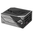 Sursa ASUS ROG THOR PLATINUM III 1000W 80 Plus Platinum, Active PFC, ATX 3.1, protectii OPP/OVP/UVP/SCP/OCP/OTP, ARGB AURA SYNC