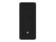 Carcasa FURY Shobo SH4 RGB, Mid Tower, Black