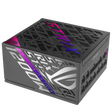 Sursa ASUS ROG STRIX 1200W 80 PLUS PLATINUM, ATX12V, Active PFC, Protectii OPP/OVP/UVP/SCP/OCP/OTP, ROHS