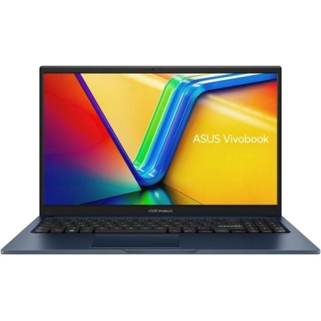 Notebook Consumer ASUS Vivobook 15 A1502VA, cu procesor Intel Core i5-13420H, 15.6'' IPS, 16 GB DDR4, 1 TB SSD, Intel UHD Graphics, Fr OS
