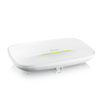 ZYXEL WBE510 WLAN ACCES POINT POE
