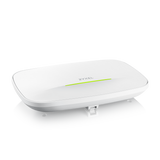ZYXEL WBE510 WLAN ACCES POINT POE
