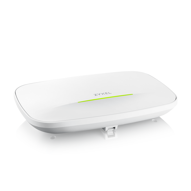 ZYXEL WBE510 WLAN ACCES POINT POE