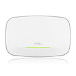 ZY  WBE630S MU-MiMO 2x2.6G LAN PORT POE