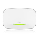 ZY  WBE630S MU-MiMO 2x2.6G LAN PORT POE