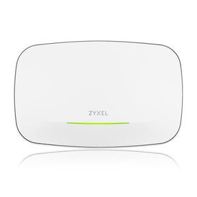 ZY  WBE630S MU-MiMO 2x2.6G LAN PORT POE