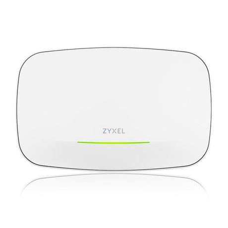 ZY  WBE630S MU-MiMO 2x2.6G LAN PORT POE