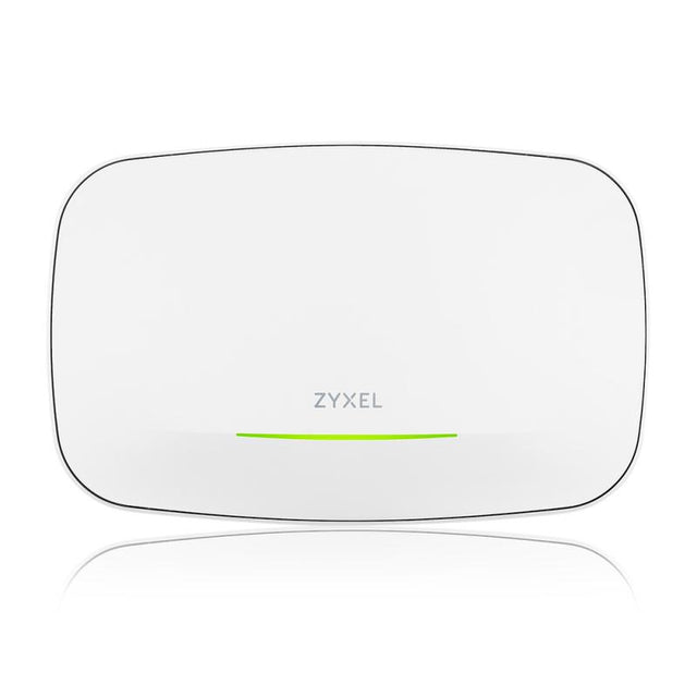 ZY  WBE630S MU-MiMO 2x2.6G LAN PORT POE