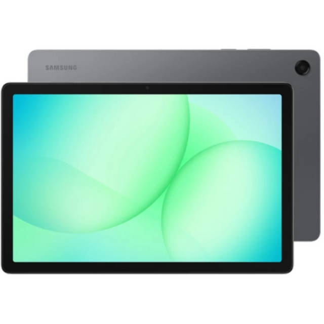 Samsung TAB A11+ X230 WIFI 11" 6GB 128GB Gray Enterprise Edition