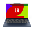 Laptop Consumer Lenovo IdeaPad Slim 5 14IPH11 Copilot+, cu procesor Intel Core Ultra 7 355, 14'' OLED, 16 GB DDR5, 1 TB, Intel Graphics, Fara OS, 3 ani Garantie
