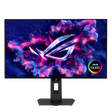 Monitor Gaming ASUS ROG Strix XG27AQWMG, 26.5", 2560 x 1440 pixeli, Black, 2 ani Garantie