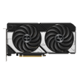 Placa video ASUS GeForce RTX 5070, 12GB GDDR7, PCI Express 5.0, 192-bit