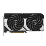 Placa video ASUS GeForce RTX 5070, 12GB GDDR7, PCI Express 5.0, 192-bit