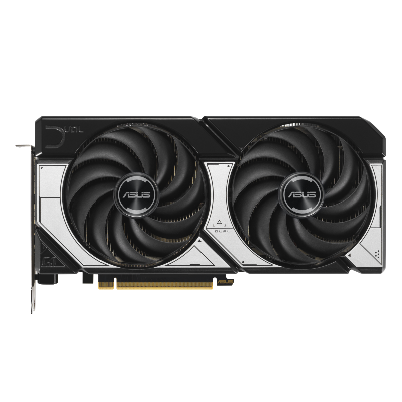 Placa video ASUS GeForce RTX 5070, 12GB GDDR7, PCI Express 5.0, 192-bit