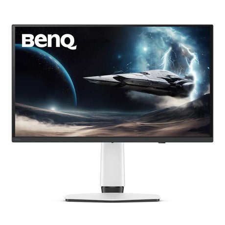 Monitor BenQ 27" EX271UZ