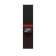 46mm Midnight Black Nike Sport Loop