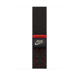 46mm Midnight Black Nike Sport Loop