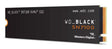 SSD intern SANDISK WDS100T4X0E-00CJA0, 1 TB, PCI Express 4.0 x4, NVMe, M.2