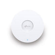 Switch TP-Link EAP653 UR, 2.5G, 1-4, PoE