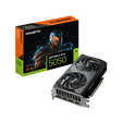 Placa Video GIGABYTE GEFORCE RTX 5050 WINDFORCE OC 8GB GDDR6 128 bit, PCIE 5.0, 2x DP 2x HDMI