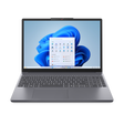 Notebook Consumer Lenovo IdeaPad Slim 3 15ARP10, cu procesor AMD Ryzen 5 150, 15.3'' IPS, 16 GB DDR5, 1 TB SSD, AMD Radeon 660M, Fr OS