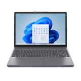 Notebook Consumer Lenovo IdeaPad Slim 3 15ARP10, cu procesor AMD Ryzen 5 150, 15.3'' IPS, 16 GB DDR5, 1 TB SSD, AMD Radeon 660M, Fr OS