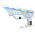 ASUS ROG Herculx Graphics Card Holder white