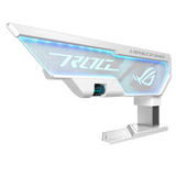 ASUS ROG Herculx Graphics Card Holder white