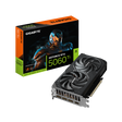 Placa Video GEFORCE RTX 5060 TI WINDFORCE MAX OC 6GB GDDR7 128 bit, PCIE 5.0, 3x DP 1x HDMI