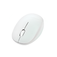 Mouse Wireless ASUS Fragrance Mouse MD101, 2400 dpi, Alb