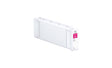 Epson Singlepack UltraChrome XD2 Magenta 700ml,C13T41E34N, Compatibil cu    SureColor SC-T3405 , SureColor SC-T3405N , SureColor SC-T5405