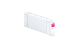 Epson Singlepack UltraChrome XD2 Magenta 700ml,C13T41E34N, Compatibil cu    SureColor SC-T3405 , SureColor SC-T3405N , SureColor SC-T5405