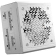 Sursa CORSAIR RM750e 750W 80 PLUS GOLD, ATX 3.1, Full modulara