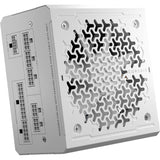 Sursa CORSAIR RM750e 750W 80 PLUS GOLD, ATX 3.1, Full modulara