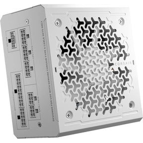 Sursa CORSAIR RM750e 750W 80 PLUS GOLD, ATX 3.1, Full modulara